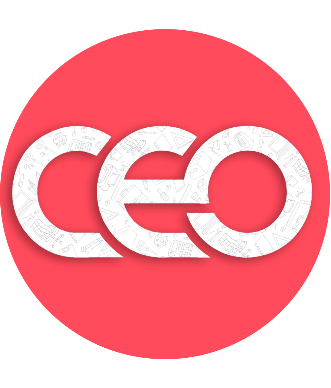 CEO