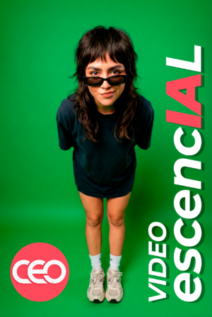 🎬 Video starter Avatar IA