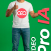 🎬 Video pro Avatar IA