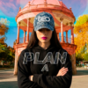 PLAN A