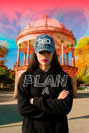 PLAN A