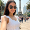 🎬 Video premium Avatar IA