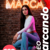 🏆 Marcando tu marca