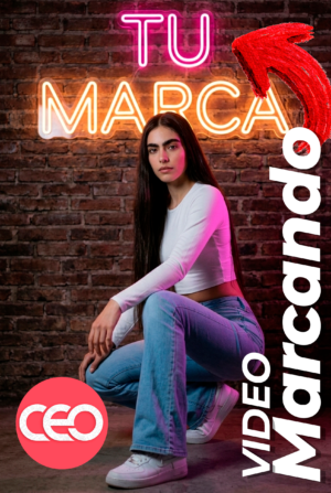 🏆 Marcando tu marca