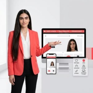 CEO Cintilla Informativa.